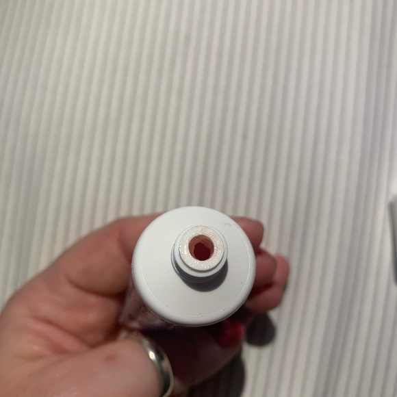 Seraphine Botanicals Lip Polish NEW - Picture 4 of 4